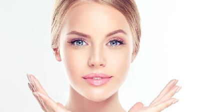 کدام ناحیه لیپوساکشن میشود؟