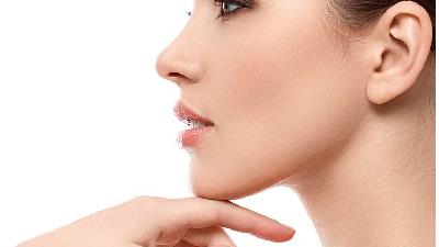 تاثیر جراح بر کیفیت عمل