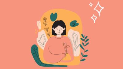 درون‌گراها و ویژگی‌های آن‌ها را بیشتر بشناسید