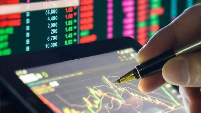 هوش مصنوعی برای ترید فارکس؛ 5 کاربرد اساسی