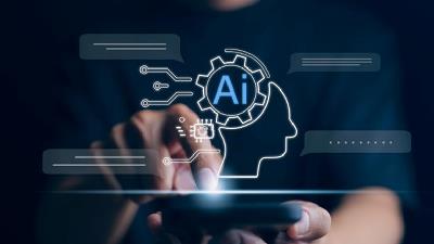 هوش مصنوعی برای ترید فارکس؛ 5 کاربرد اساسی