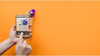 شناسایی مخاطبان هدف