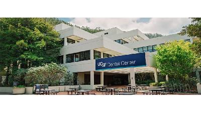 بهترین مرکزهای ایمپلنت را بهتر بشناسید