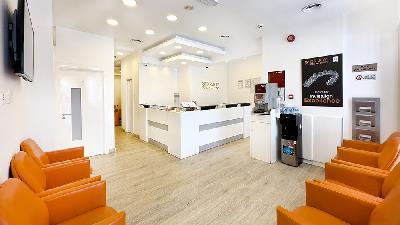 بهترین مرکزهای ایمپلنت را بهتر بشناسید