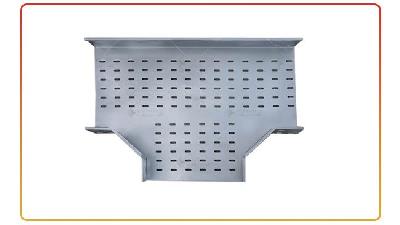 سینی کابل