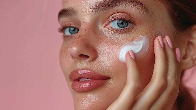 مراقبت از پوست