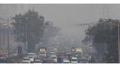 از وسایل نقلیه عمومی استفاده کنیم