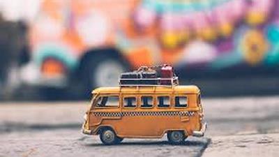 بهترین راه فرار از آلودگی