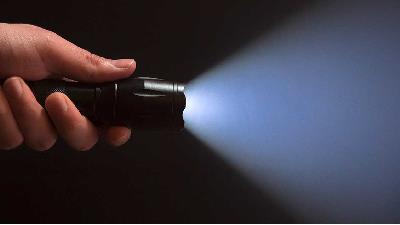 قابلیت حمل آسان