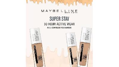 کرم پودر اصل