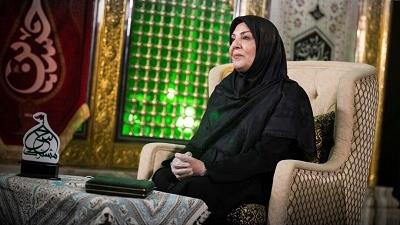 بیوگرافی و علت فوت زهره حمیدی