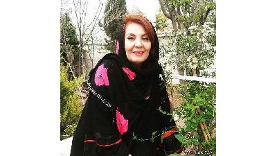 بیوگرافی و علت فوت زهره حمیدی