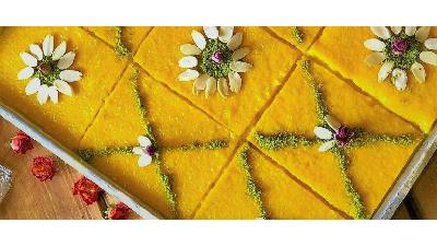 دیگچه مشهدی را چطور درست کنیم 