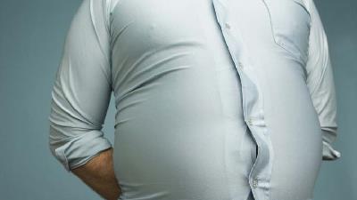 چربی شکمی را چطور آب کنیم