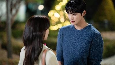 عکسی از سیندرلا در ساعت 2 بامداد