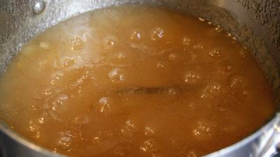 مربای گلابی را چطور درست کنیم