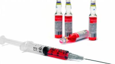 آمپول نوروبیون برای چه کسانی خوب است