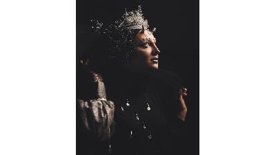 عکسی از فیلم قیف