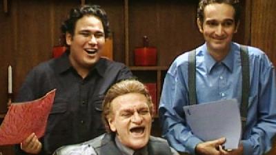 عکسی از سریال باغچه مینو