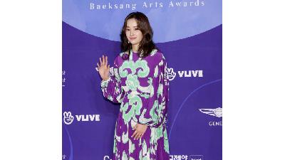 جئون جونگ سو، بازیگر نقشه ملکه وو