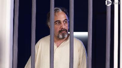 عکسی از فیلم قیف