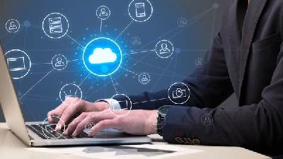 دوره بوم کسب و کار