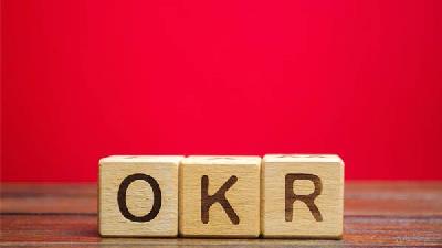 دوره جامع okr