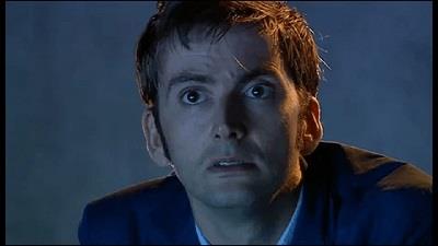 معرفی انواع ژانر سریال‌‌های سینمایی