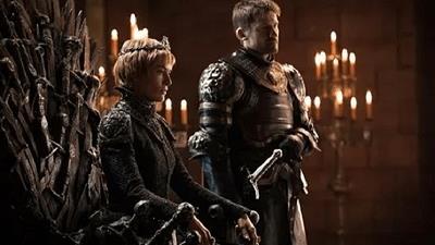 معرفی انواع ژانر سریال‌‌های سینمایی