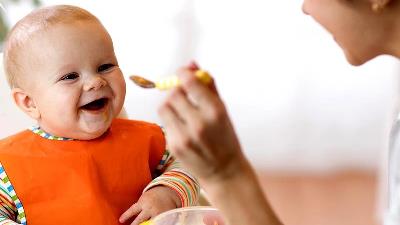 پرستار کودک در کرج از کجا استخدام کنیم؟