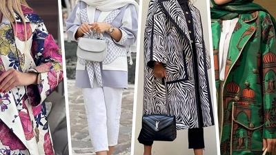 کیمک مانتو، بهترین مرجع فروش مانتو عمده زنانه