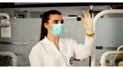 متخصص پزشکی قانونی تلفن خونه