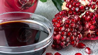 رب انار خانگی را چطور مثل شمالی ها درست کنیم