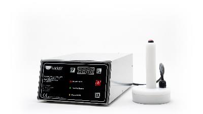 دستگاه سیل القایی اتوماتیک