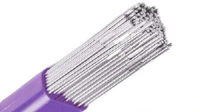 نمایندگی رسمی محصولات جوشکاری پروولد انگلستان در ایران