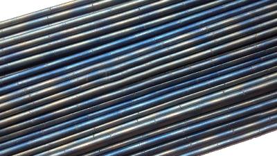 نمایندگی رسمی محصولات جوشکاری پروولد انگلستان در ایران