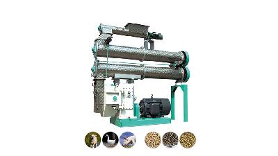 راه اندازی پرسودترین خط تولیدها در سال 1403