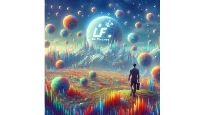 استراتژی اسکالپینگ در فارکس با لایت فایننس: نکات کلیدی برای موفقیت