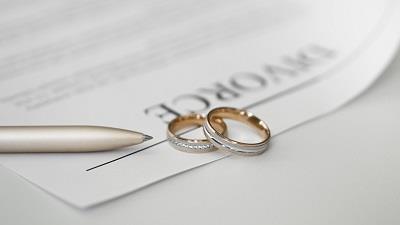 بهترین وکیل خانواده در شیراز