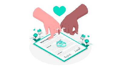 وکیل خانواده شیراز