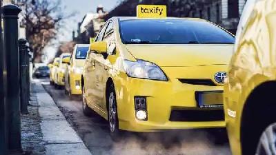 قیمت رزرو سواری دربستی
