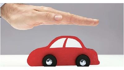 راهنمای دریافت خسارت بیمه شخص ثالث ایران در شیراز