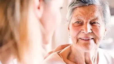 علت فراموشی‌های کوتاه مدت چیست؟