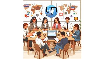 چگونه مسدود کننده تبلیغات تلگرام را غیر فعال کنیم؟