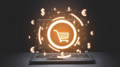 خرید لپتاپ دسته دوم از ایبی یا دوبیزل امارات؟