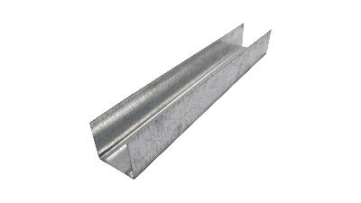 کاربرد پروفیل C