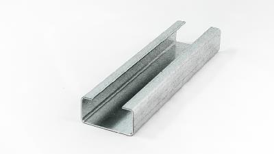 کاربرد پروفیل C