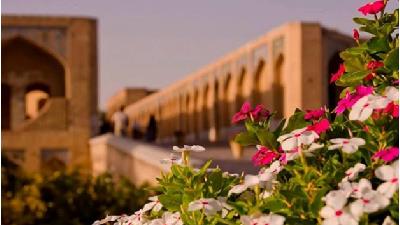 بهترین زمان سفر به اصفهان چه موقع است؟