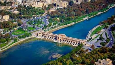 بهترین زمان سفر به اصفهان چه موقع است؟