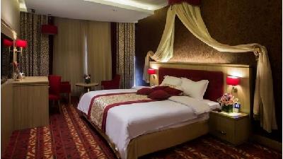 بهترین زمان سفر به اصفهان چه موقع است؟